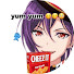 03nLcYEcbck-channel-avatar-epic bandori videos