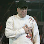 cb4TWi9dj4s-channel-avatar-Ara Gevorgyan