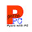 Pyare with PC