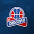 H6SMY0JX6FQ-channel-avatar-Le Crossover - NBA