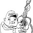 8KkHpxTfMtA-channel-avatar-Neat Guitars