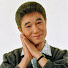 GY-lXHAYTHY-channel-avatar-yamadai tube