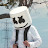 @AbdoMohamed-yk3db