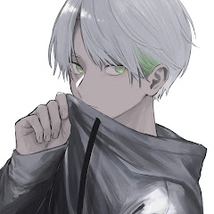 shoya3
