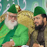 GhkHhNUemmY-channel-avatar-Shahzade Ghousul Azam