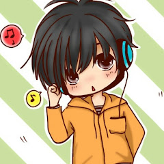 ショタっ子