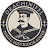 Drachinifel