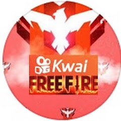 videos de frefire