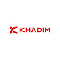 Khadim India logo