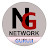 Networking Guruji