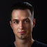 fhijAfkjjXs-channel-avatar-Андрей Савинский