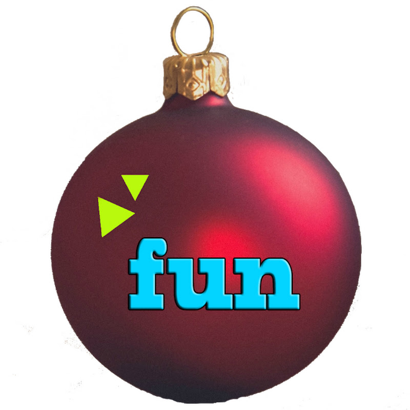 bottle fun icon