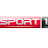 SPORT1LT