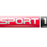 s5kTyuyKAi0-channel-avatar-SPORT1LT
