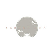 SereneTeaCha Tea Education & Gong Fu Cha