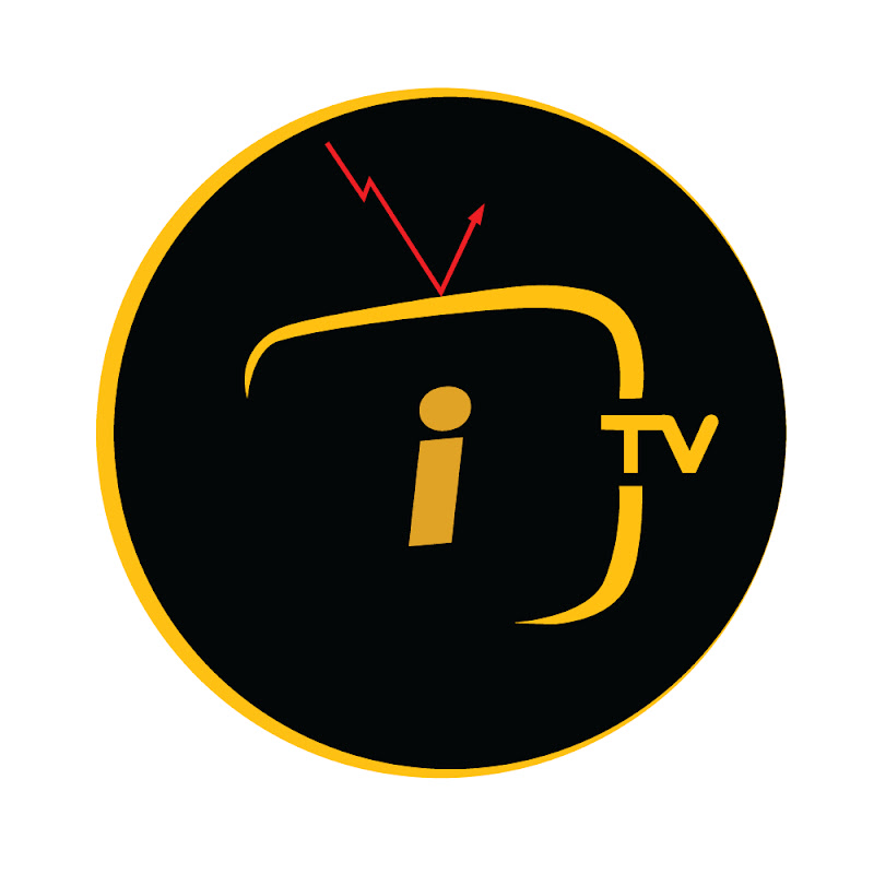 Investor TV