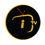 Investor TV — YouTube finance analyst