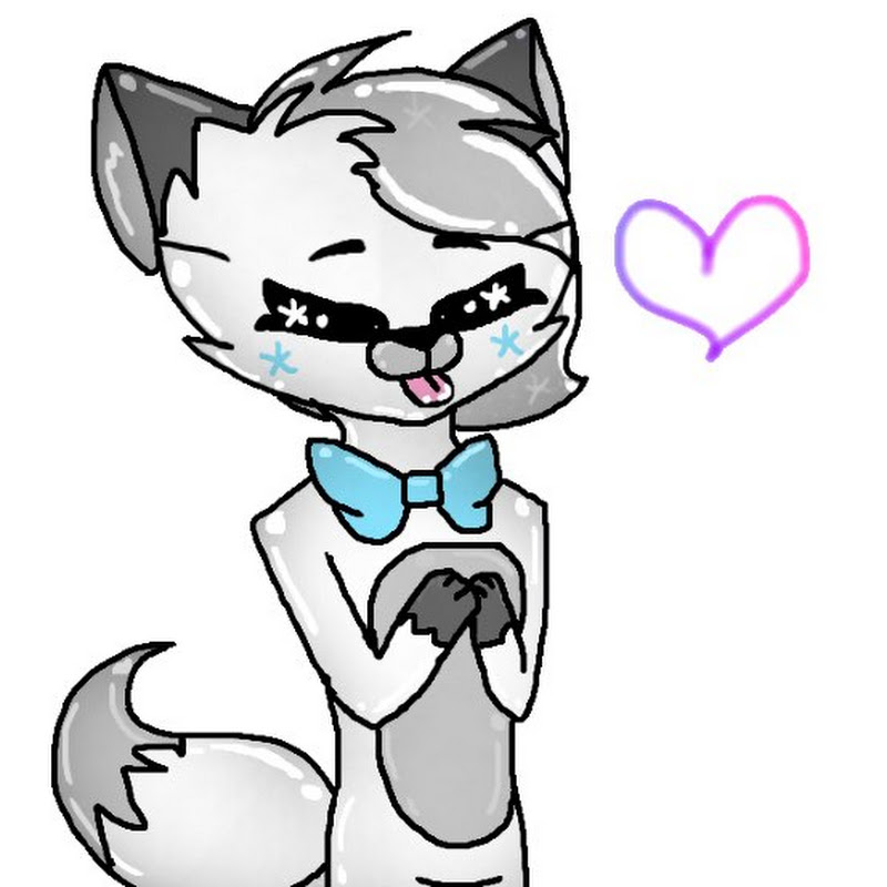 Snowflake XD icon