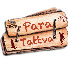 R_ekyjLXBWk-channel-avatar-Paratattva