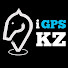 nFhHJV37VXc-channel-avatar-iGpskz