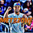 N9z3zKCsOB0-channel-avatar-MetsZone