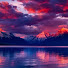 GlegoCvLjNg-channel-avatar-Relax sleep and meditation