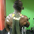 @mastajabudekula4828