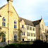 04U-VegfRWA-channel-avatar-New Melleray Abbey