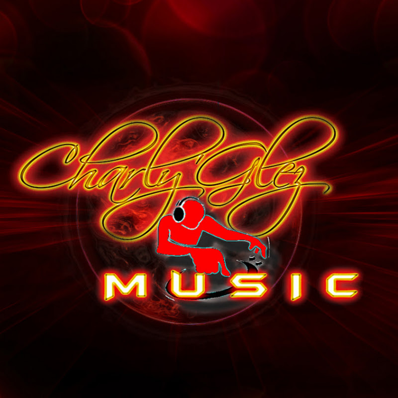 Charly Gonzalez Music