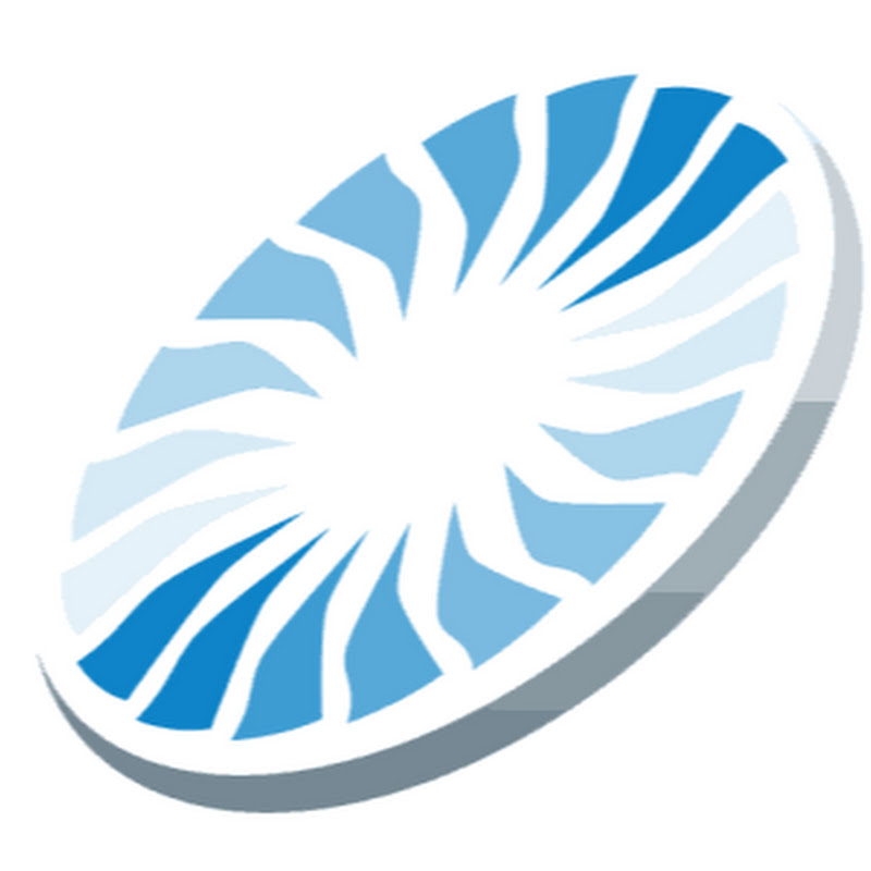 AeroImpulse GmbH