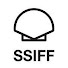 fVnoryrxeBE-channel-avatar-sansebastianfestival