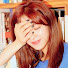 Dqf04itldyE-channel-avatar-Ana