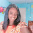@nyengonvoumoutounellaphili5846