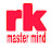 rk master mind