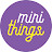 Mini Things - a Passion in Miniature