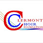 Clermont Choir Foundation logo