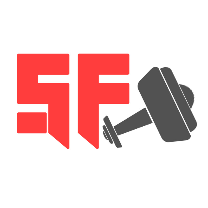 Soni Fitness Time