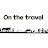 @onthetravel-7087