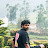 @pravinv1161 Avatar