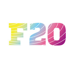 Foundations Platform F20