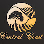 Central Coast Implant Center logo