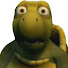 e0ISxRQrVIk-channel-avatar-DeltaTube
