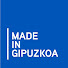 Channel Image