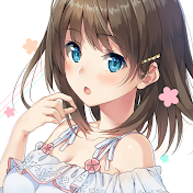 Yuna Channel - 桜美ゆな -