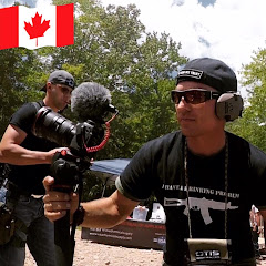 SV Media Films