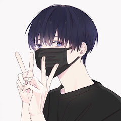 ̈カタル