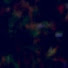 ujk3XMtjKH8-channel-avatar--