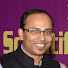 59AmbWwf6YY-channel-avatar-Dr Kamal Kumar Singhal