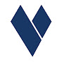 Vector Wealth Management logo