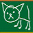 @ryanrulon's avatar